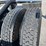2019-kenworth-w900l-image-25