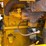 caterpillar-22-ag-crawler-image-8