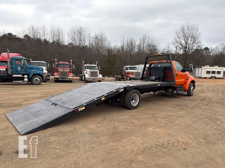2012-ford-f650-sd-image-7