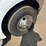 2004-ford-f350-image-22