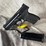#4399-•-smith-and-wesson-m-&-p-2.0-9mm-luger-pistol,-sn:-nku3007-image-18