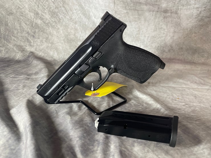 #4399-•-smith-and-wesson-m-&-p-2.0-9mm-luger-pistol,-sn:-nku3007-image-18