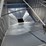 2009-dakota-aluminum-40ft-grain-trailer-image-37
