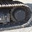 2022-komatsu-pc130-11-image-46
