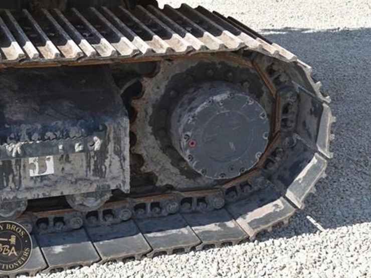 2022-komatsu-pc130-11-image-46