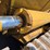 2005-caterpillar-953c-image-70