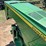 2013-john-deere-8360rt-image-64