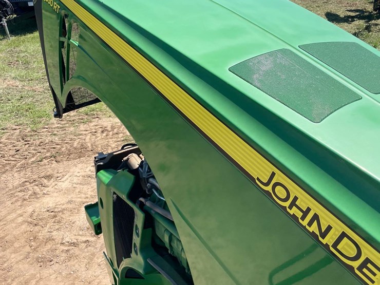 2013-john-deere-8360rt-image-64