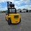 hyster-h155xl2-image-16