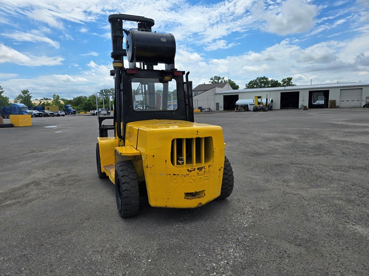 hyster-h155xl2-image-16