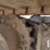 2017-deere-50g-image-36