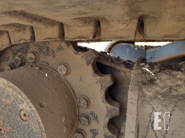 2017-deere-50g-image-36