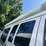 2002-ford-e250-image-4