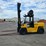 hyster-h155xl2-image-6