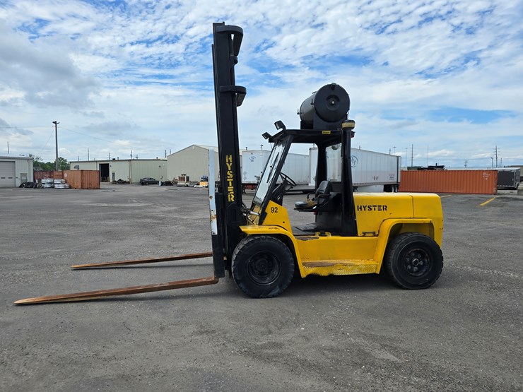 hyster-h155xl2-image-6