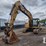 2008-caterpillar-320dlrr-image-48