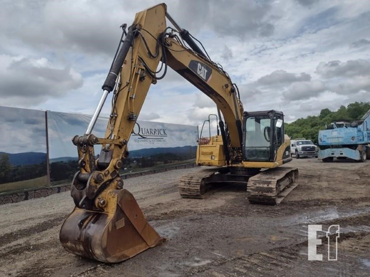 2008-caterpillar-320dlrr-image-48