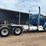 2015-kenworth-t880-image-4