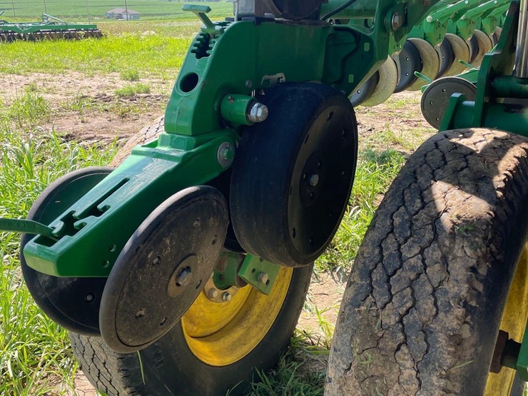 2012-john-deere-1790-image-60
