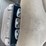 2016-john-deere-8245r-image-33