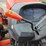 #20866-•-2008-kubota-l3240-tractor-image-31