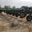 john-deere-6-image-3