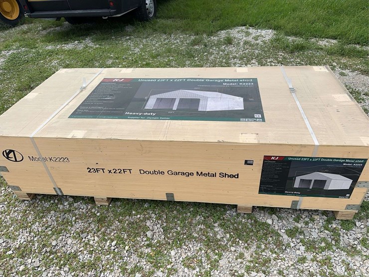 23-x-22fy-double-garage-metal-shed-image-1