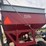 ficklin-4500-image-5