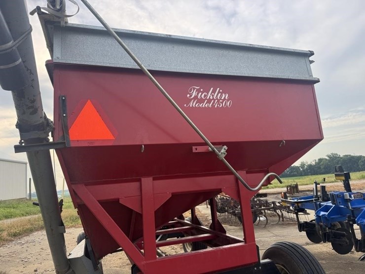 ficklin-4500-image-5