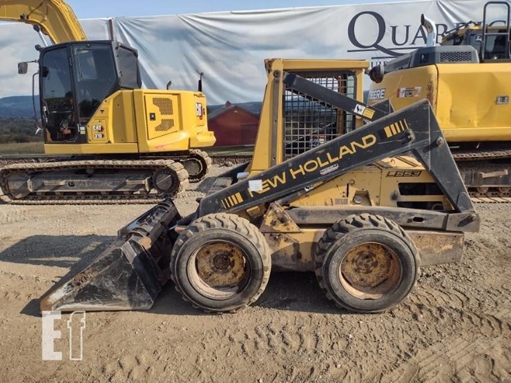 1992-new-holland-l553-image-1