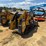 227---2022-vermeer-s925tx-mini-skid-diesel-image-4