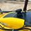 2011-new-holland-b95b-image-34