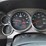 2007-chevrolet-2500hd-image-18