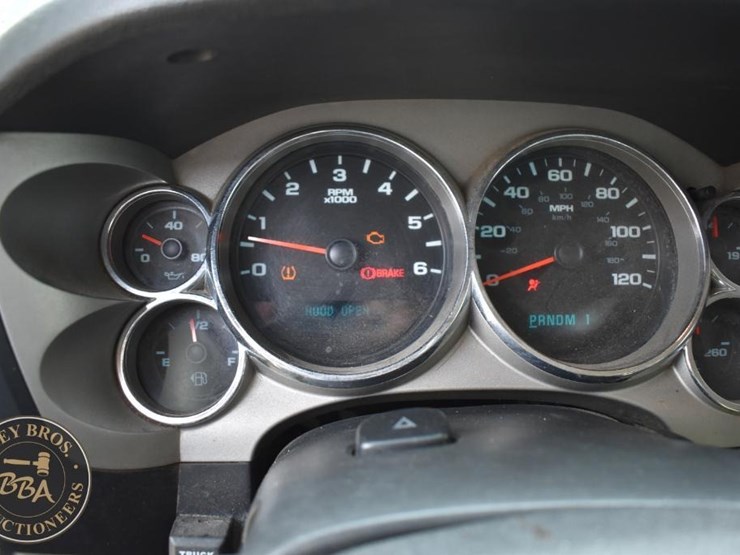 2007-chevrolet-2500hd-image-18