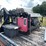 20-foot-gooseneck-with-pressure-wash-equipment-image-21