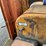 fiat-605-image-65
