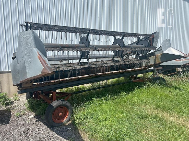 gleaner-825-image-3