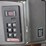 2008-kenworth-t300-image-76