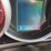 2011-chevrolet-cruze-runs/moves-lt-image-6