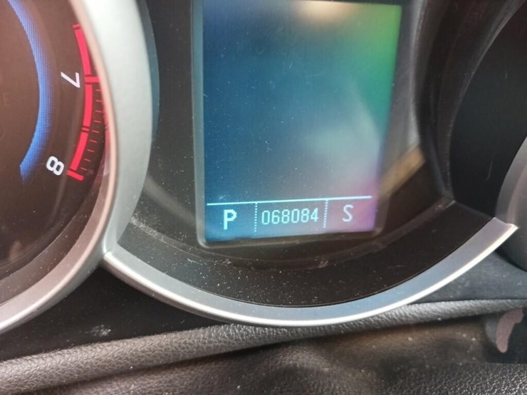 2011-chevrolet-cruze-runs/moves-lt-image-6