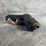 #4395-•-taurus-g2c-9mm-luger-pistol,-sn:-ael857955-image-4