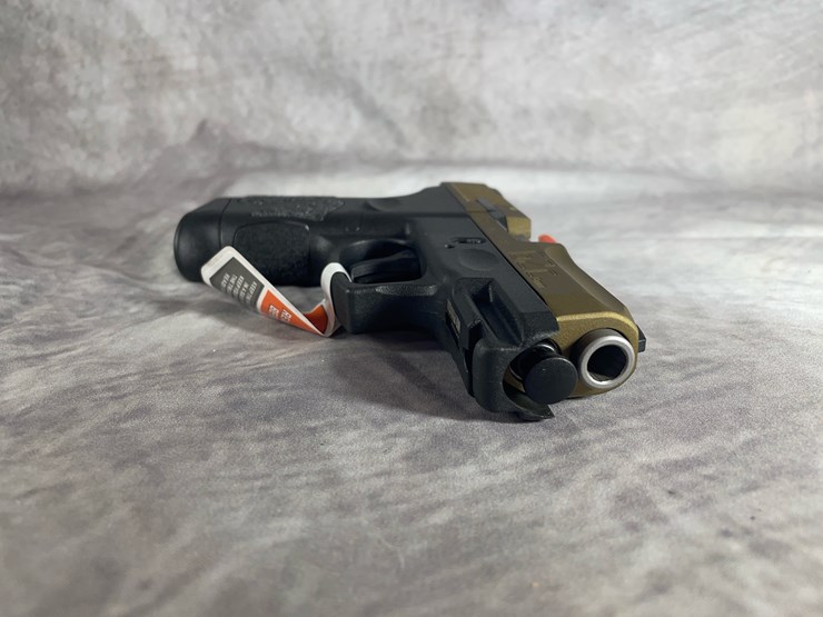 #4395-•-taurus-g2c-9mm-luger-pistol,-sn:-ael857955-image-4