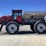2021-case-trident-5550-spreader-image-9