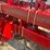 case-ih-183-image-11