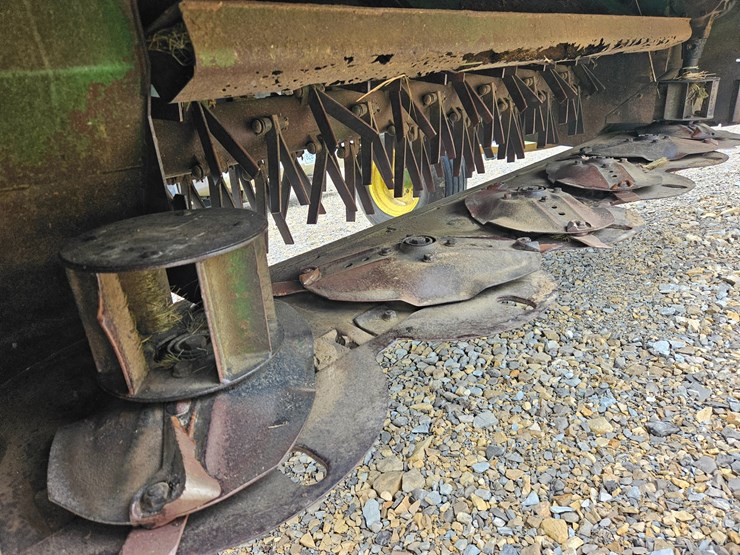 2002-john-deere-926-image-25