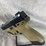 #4368-•-beretta-apx-a1-carry-9mm-luger-pistol,-sn:-axc154049-image-19