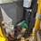 deere-35g-image-13
