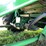 1995-john-deere-9500-image-18