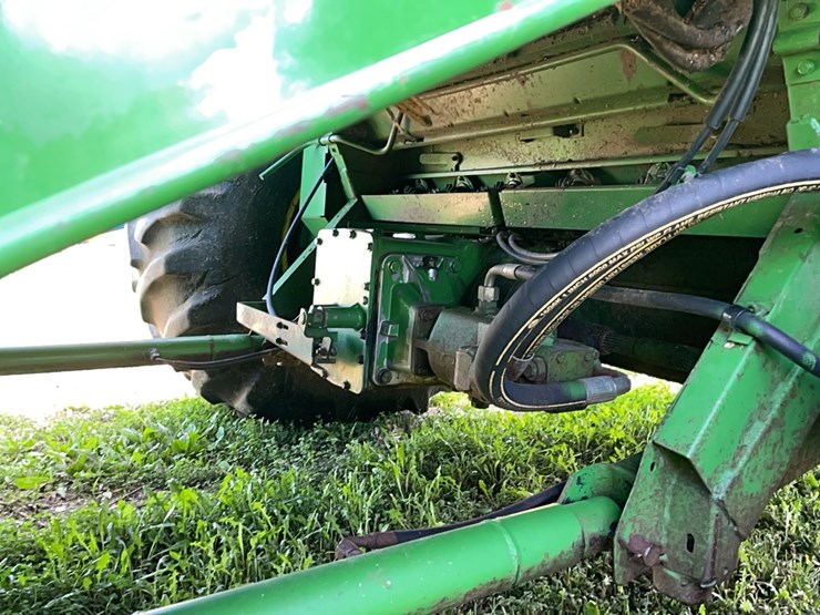 1995-john-deere-9500-image-18