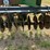 john-deere-630-image-7
